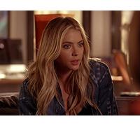 The Talented Mr. Rollins