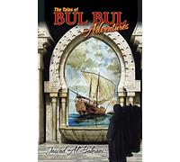 The Tales of Bul Bul Adventures