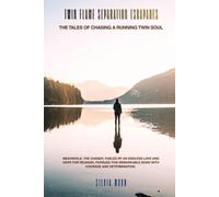 The Tales of Chasing a Running Twin Soul: Twin Flame Separation Escapades