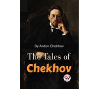 The Tales of Chekhov