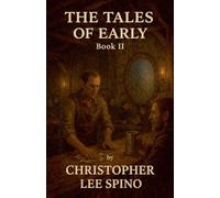 The Tales Of Early 2