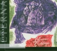 The Tales Of Hoffmann