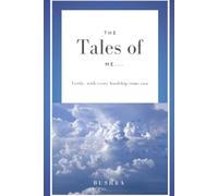 The Tales Of Me....: verily, with every hardship come ease