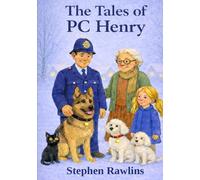 The Tales of PC Henry