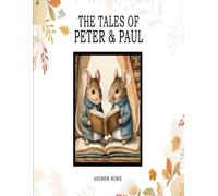 The Tales of Peter & Paul