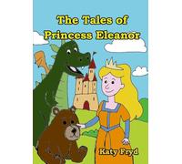 The Tales of Princess Eleanor