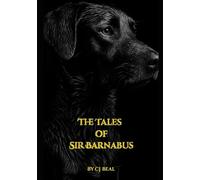 The Tales of Sir Barnabus