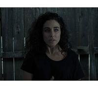 The Tales of the Seven Keys