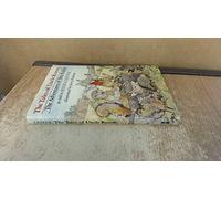 The Tales of Uncle Remus