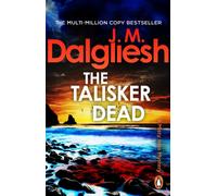 The Talisker Dead