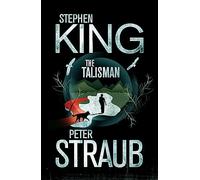 The Talisman