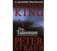 The Talisman