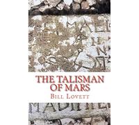 The Talisman of Mars: The Talisman of Mars