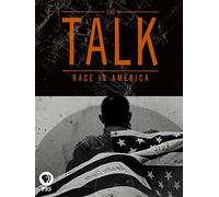 The Talk: Race in America