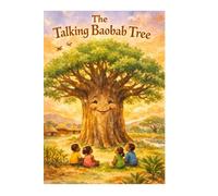 The Talking Baobab Tree