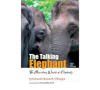 The Talking Elephant