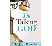 The Talking God