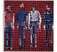 The Talking Heads - More Songs About Buildings & Food [New CD]
