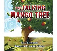 The Talking Mango Tree