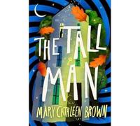 The Tall Man