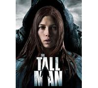 The Tall Man (2012)
