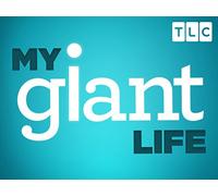 The Tallest Girl in Texas