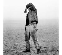 The Tallest Man On Earth - Just Beyond Endless Mountain [VINYL]