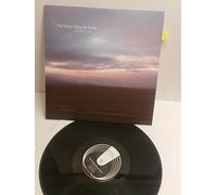 THE TALLEST MAN ON EARTH - THE TALLEST MAN ON EARTH the wild hunt DOC040