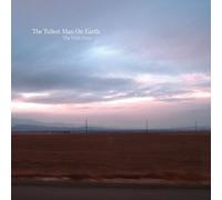 The Tallest Man on Earth - The Wild Hunt [VINYL]