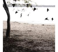 The Tallest Man On Earth There's No Leaving Now (Vinyl) 12" Album (US IMPORT)
