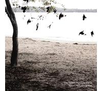 The Tallest Man on Earth - There's No Leaving Now [VINYL]