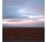 The Tallest Man on Earth - The Wild Hunt [VINYL]