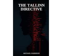 The Tallinn Directive