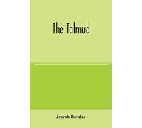 The Talmud