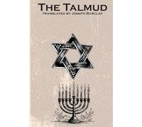 The Talmud