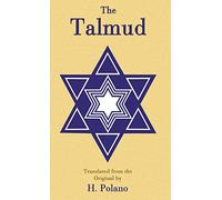 The Talmud