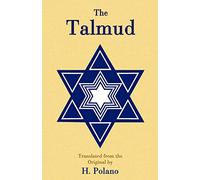 The Talmud