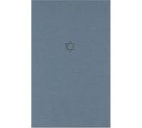 The Talmud of the Land of Israel V 27: Sotah Volume 27 (Chicago Studies in the History of Judaism)