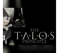 The Talos Principle (Xbox One / Xbox Series X|S) Xbox Live Key - ARGENTINA