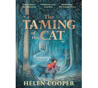 The Taming of the Cat