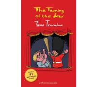 The Taming of the Jew