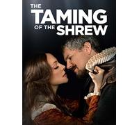 The Taming of the Shrew