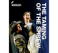The Taming of the Shrew