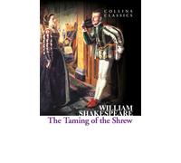 The Taming of the Shrew