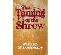 The Taming of the Shrew
