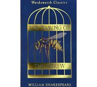 The Taming of the Shrew