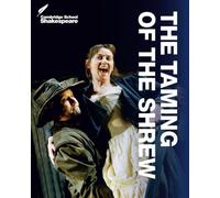 The Taming of the Shrew (Cambridge School Shakespeare)