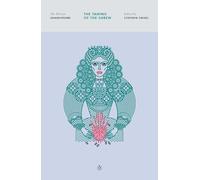 The Taming Of The Shrew The Pelican Shakespeare by William Shakespeare & Edited by A R Braunmuller