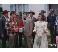 The Taming of Trudy Bell