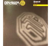 The Tamperer Featuring Maya - Feel It [12" VINYL]